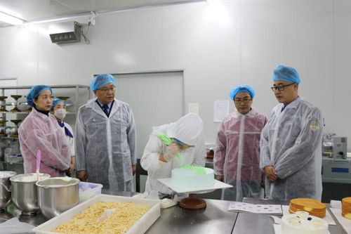 从问题到共识 食品安全专家咨询如何助推食品企业合规且高质量发展