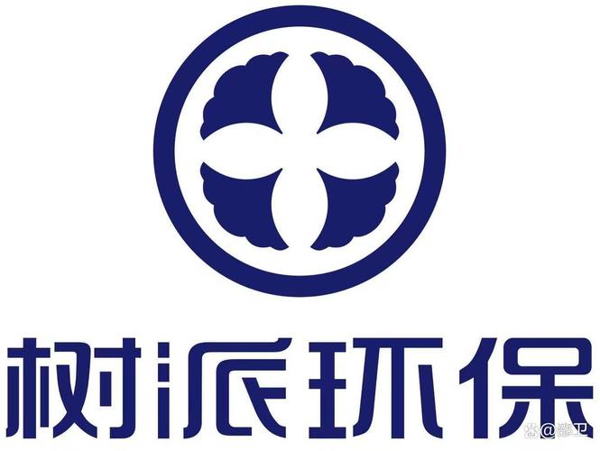 老牌终身质保护航 老旧小区翻新除醛与大型空间净化政府采购咨询服务全解析